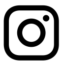 SourceRus