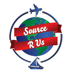 SourceRus
